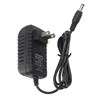 2019 Trend 12W 1A Double Cable Power Adapter SMPS-12W-E011 with EU US AU UK plugs apply for CCTV System