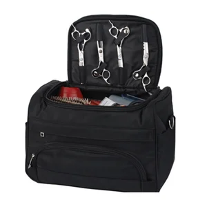 Hairdresser Tool Bag Hairdresser Tool Bag Suppliers And