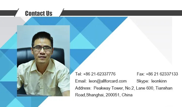 USB Access ID IC EMV Smart Chip Magnetic Card Reader