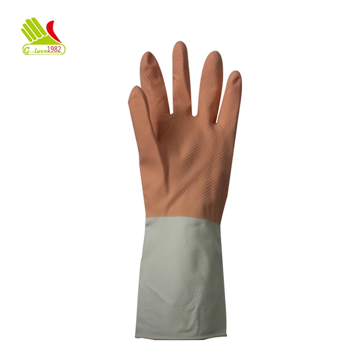 60g Bicolor flocklined.jpg