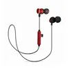 WYNCO-New High Quality Magnetic Wireless Bass Stereo neckband with hands free functions