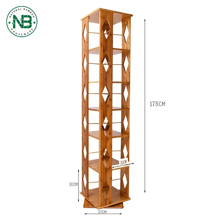 NB10084-2.jpg