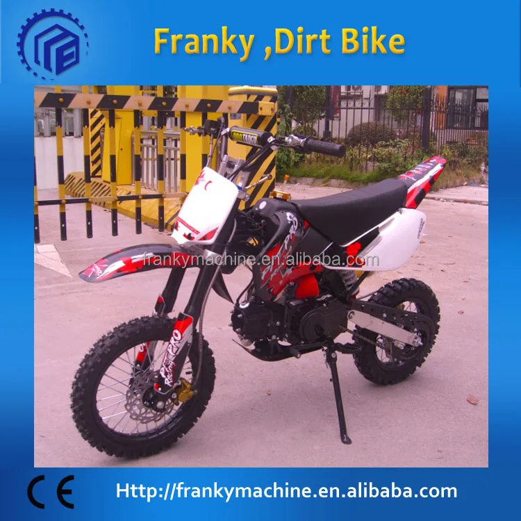 ktm bike buy online