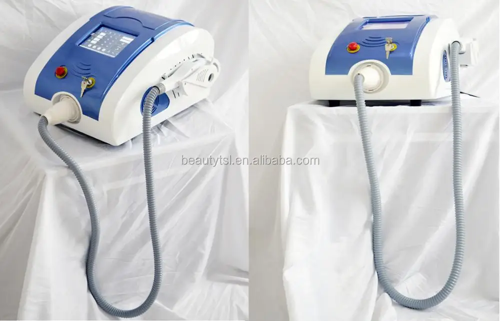 LINGMEI Professional lingmei beauty hot sale cheap ipl hair removal machine,hair removal ipl,cheap ipl machine 7
