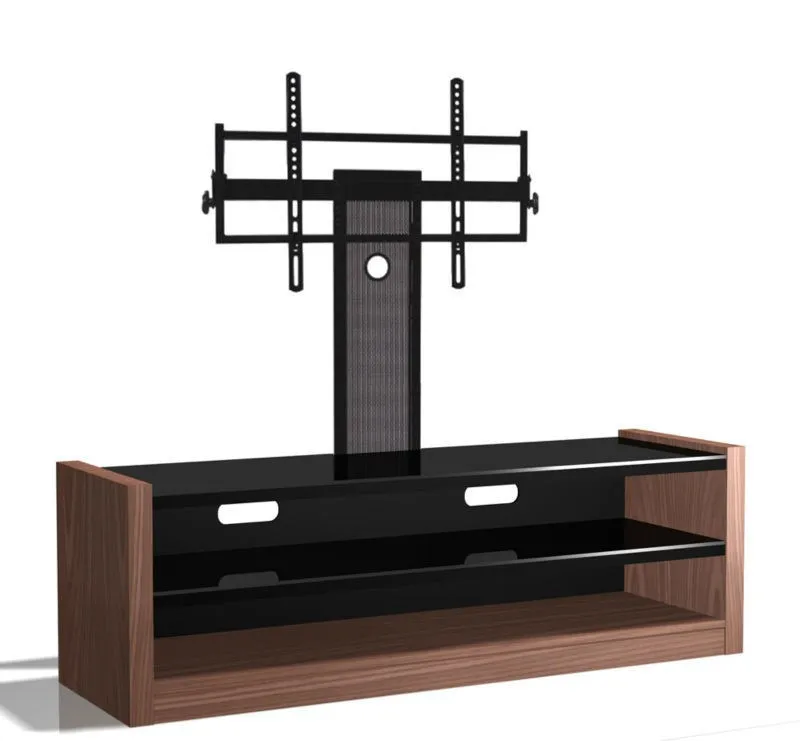 Living Room Furniture Wood Audio Stands China Lcd Tv Stand Buy