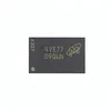 High Quality IC D9QWN DRAM 4G PARALLEL 96FBGA MT41J256M16HA-107:E