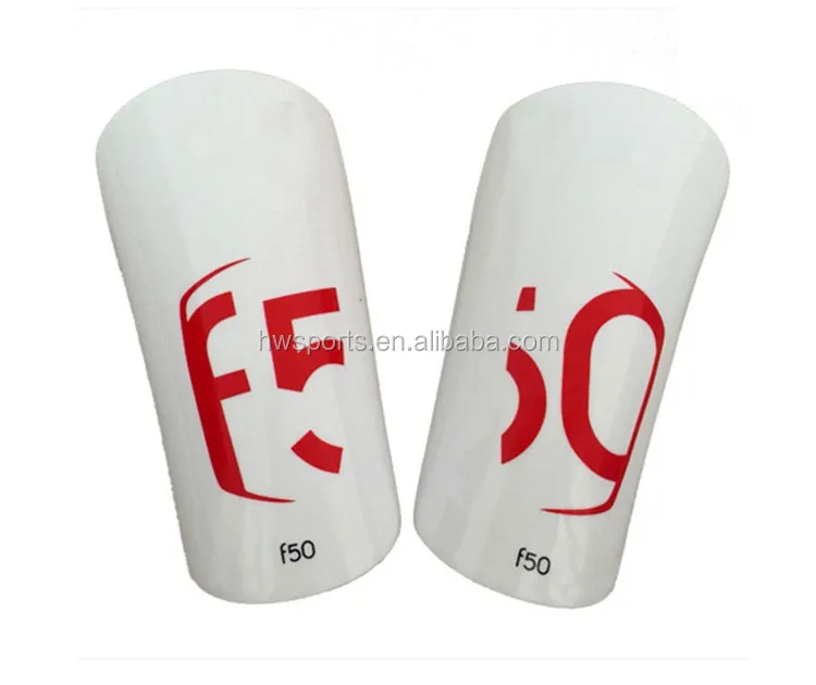 Leg rehabilitation equipment