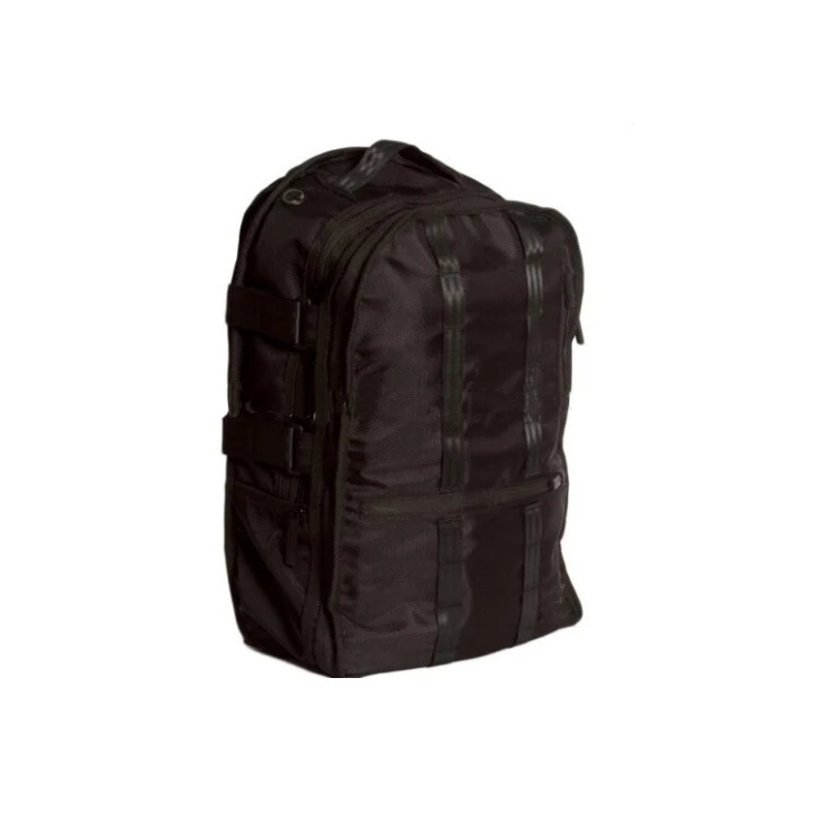 New Design Graffiti Backpack For Graffiti Artists Buy Graffiti Backpack Water Proof Graffiti Backpack Large Graffiti Backpack Product On Alibaba Com