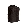 New Design graffiti backpack for graffiti artists