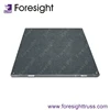 On sale!! Foresight portable stage platform, indoor concert stage