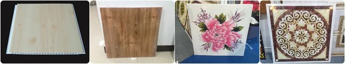 PVC Ceiling Tile.jpg