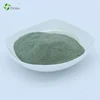 High Content Trichoderma Viride for protecting crops' root and improving soil condition.