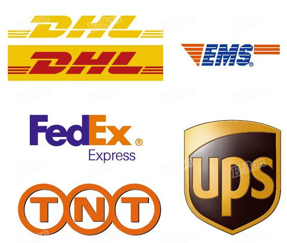 dhl2.jpg
