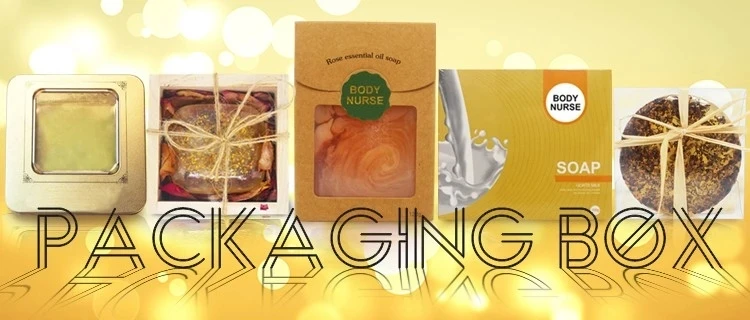packaging.jpg