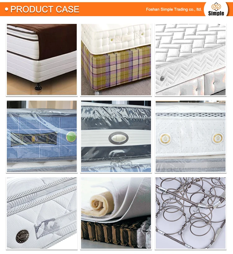 Mattress Bed Base Legs Bedroom Furniture Legs Buy Furniture Bed Legs