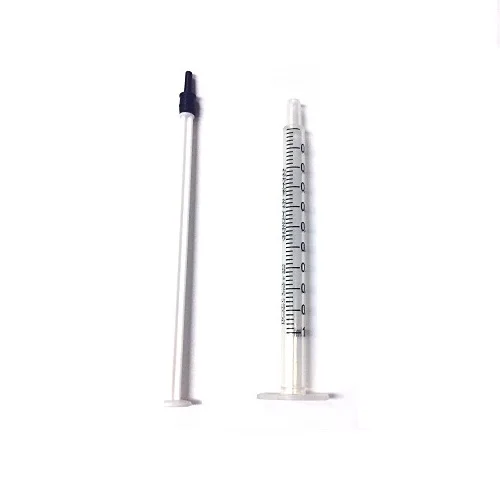 1ml syringe (6)