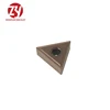 TNMG160404-SM P6510 Factory Directly Provide carbide insert manufacturers india