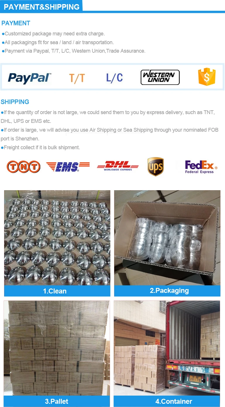 payment&shipping.jpg