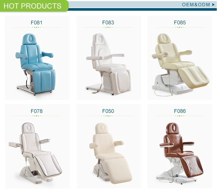 F010 (10)