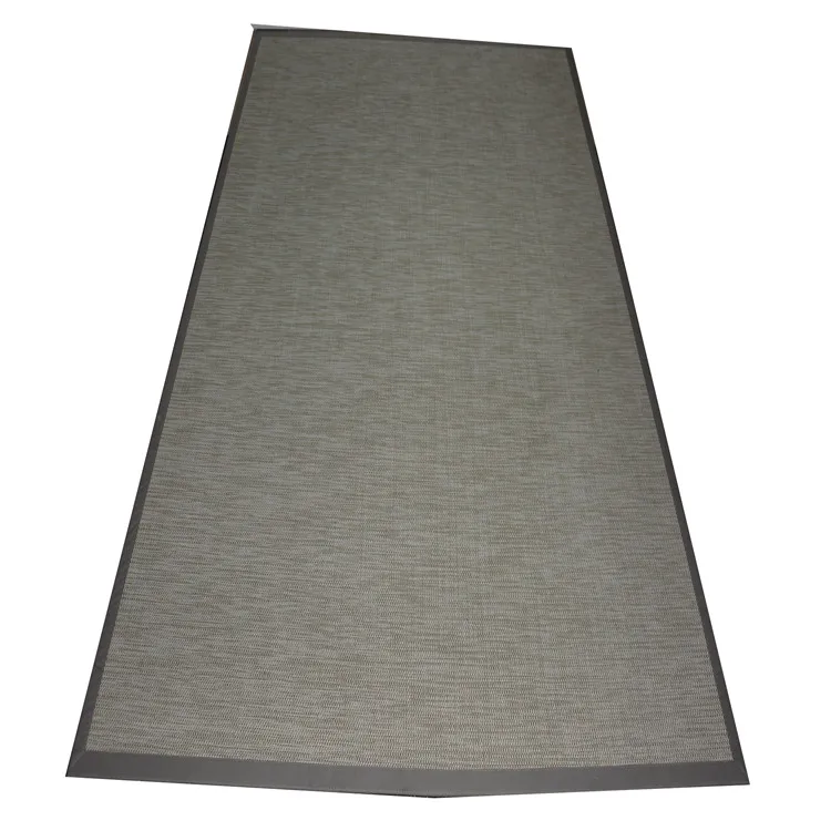 Wholesale Competitive Price Vinyl Carpet Rugs With High Quality Buy