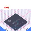 DM3730CUS100 SOC DM37x ARM Cortex A8 45nm Automotive 423-Pin FC/CSP Tray