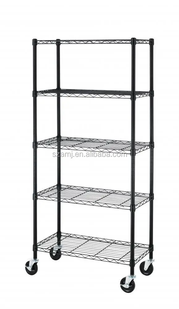 WS-14605-Black+(1).jpg