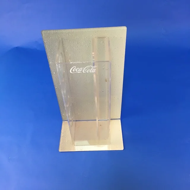 Acrylic Wine Glass Holder Acrylic Wine Bottle Holder Acrylic Wine