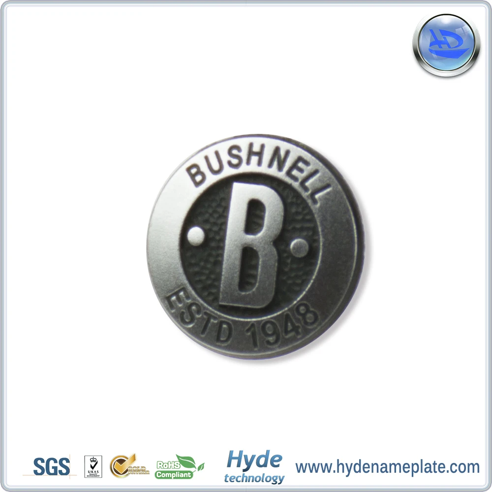 China Bushnell, China Bushnell Manufacturers and Suppliers on Alibaba.com