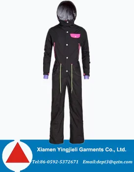 Womens Snow Suit One Piece >> Murah Womens One Piece Dewasa Ski Snowsuit Jumpsuit Ski Buy Dewasa Jumpsuit Ski One Piece Dewasa Jumpsuit Ski Murah Dewasa Ski Jumpsuit Snowsuit Womens Snow Suit One Piece >> Murah Womens One Piece Dewasa Ski Snowsuit Jumpsuit Ski Buy Dewasa Jumpsuit Ski One Piece Dewasa Jumpsuit Ski Murah Dewasa Ski Jumpsuit Snowsuit