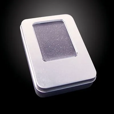Metal Pendrive 32GB U Disk Dog Tag Necklace USB Flash Drive Memory - ANKUX.COM