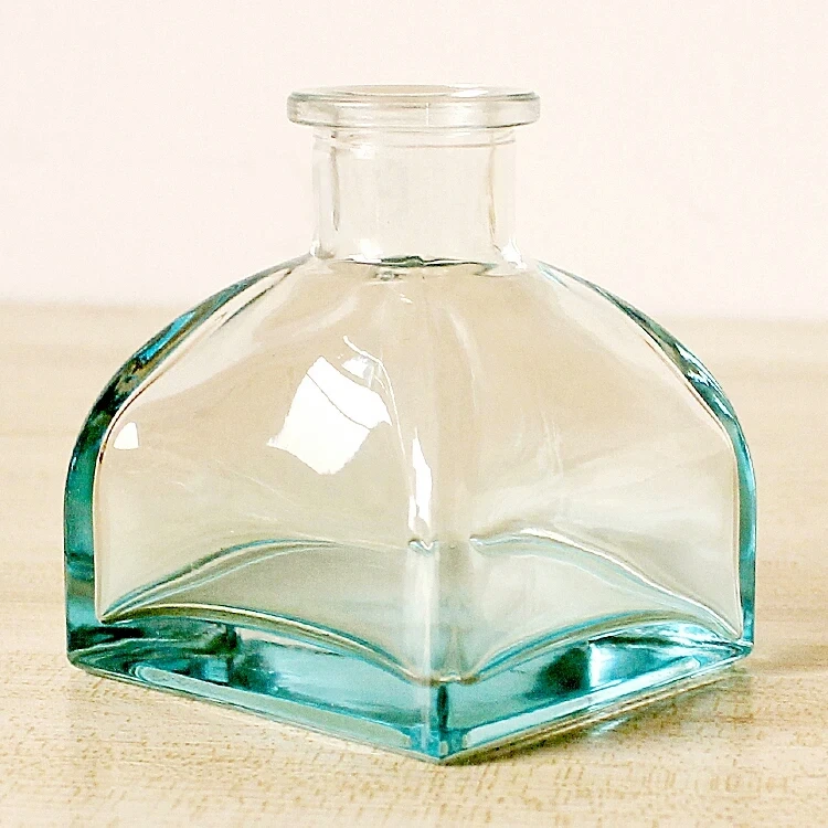 Стеклянные 100 мл. Стеклянные 100 мл. Флакон стеклянный 100 мл hd12361. Флакон пэт 50 мл с узким горлом. Стеклянные 100 мл.