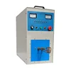energy saver diamond saw blades induction brazing machine automatic cold heading machine