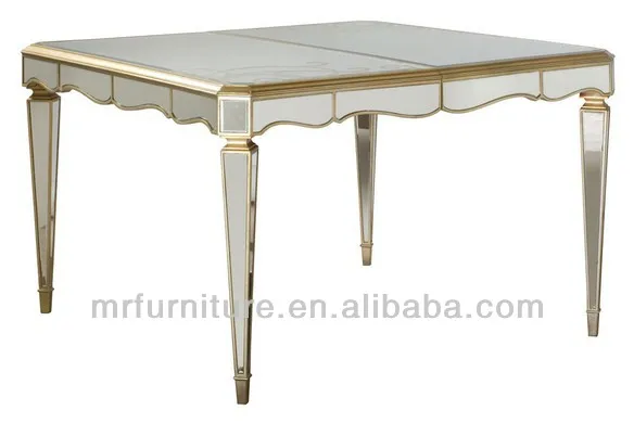 mirrored dining table2.jpg