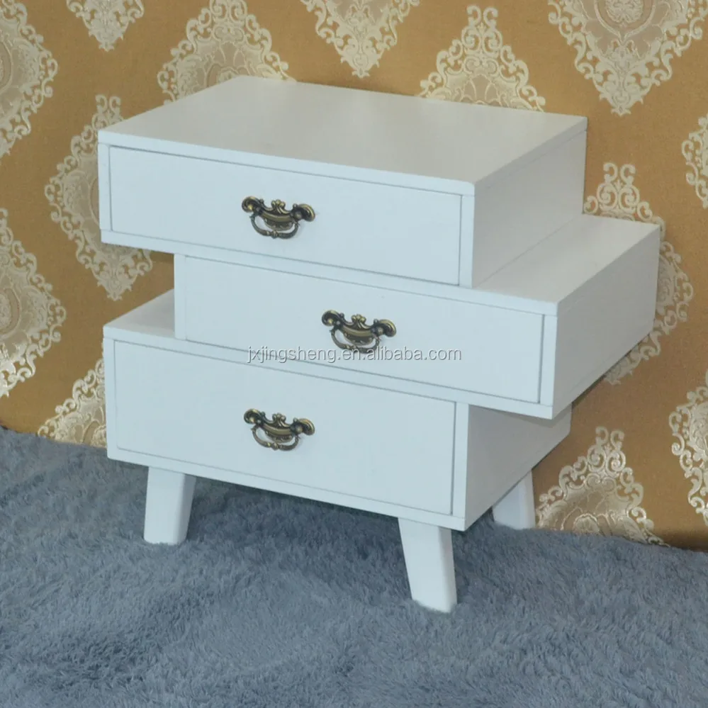 Koop laag geprijsde dutch set partijen – groothandel dutch galerij ... Ontwerp slaapkamers shabby
