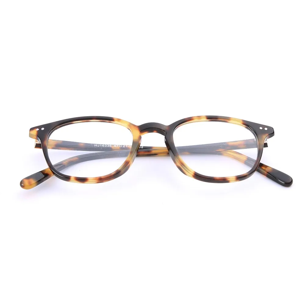 New Model Acetate Meeshow Optical Glasses Frame Clear Glasses Buy Optical Frameseyeglasses 