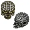 /product-detail/wholesale-high-quality-antique-bronze-plated-micro-pave-cubic-zircon-brass-skull-bead-for-jewelry-making-1297619-60757740569.html
