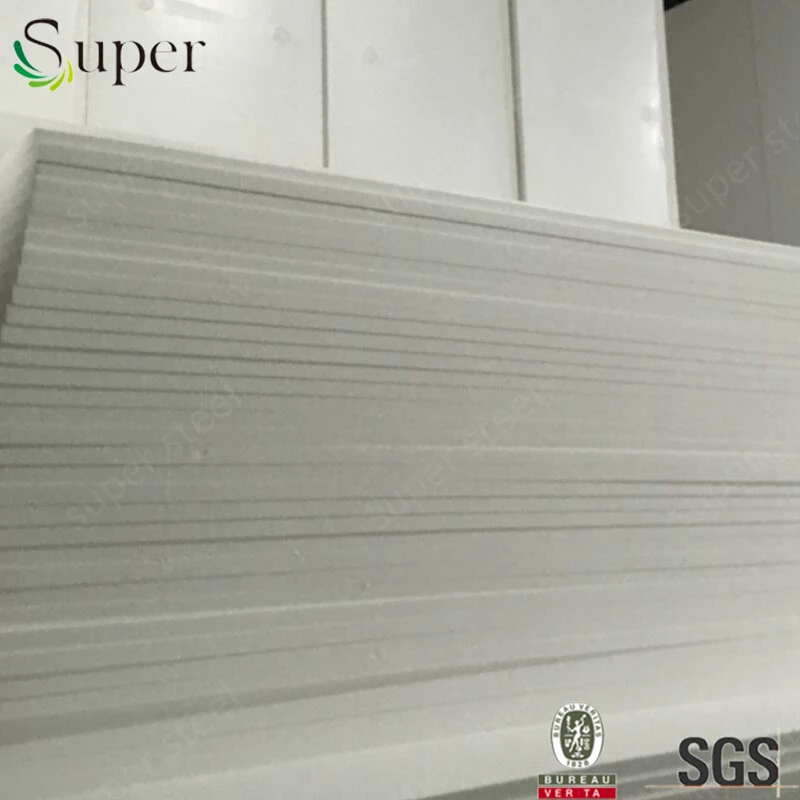 
high densiry 18kg/m3 eps insulation board for insulation 