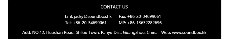 CONTACT US.jpg