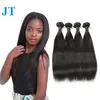 Guangzhou Top Quality Wholesale Hair Weave Remy human Hair