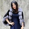 /product-detail/cx-b-m-13-genuine-mink-fur-women-cape-with-fox-fur-2016696771.html