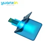 High speed usb flash transcend pen drive card