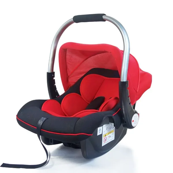 New Style Baby Car Seat Portable Baby Car Seat Kids Booster Seat For
