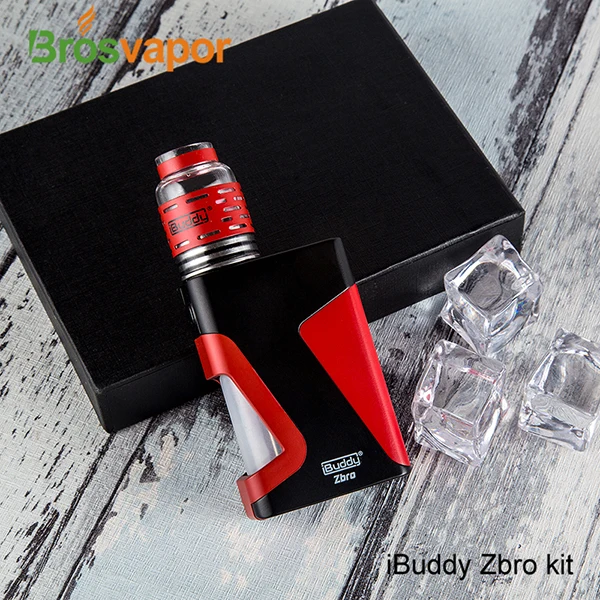 iBuddy ZBRO KIT (1).jpg