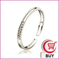 lucky sonny jewelry 44