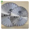 Loop concrete diamond cutting blade longlife granite long teeth blades