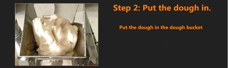 J~63OK6L6}`LY2]{NG4]`5A.png