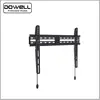 Factory Price High Performance remote controlled tv wall mount
