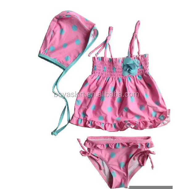 baby boutique swimwear