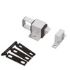 Hot sale China factory price aluminum window and door accessories fitting flush bolt lock
