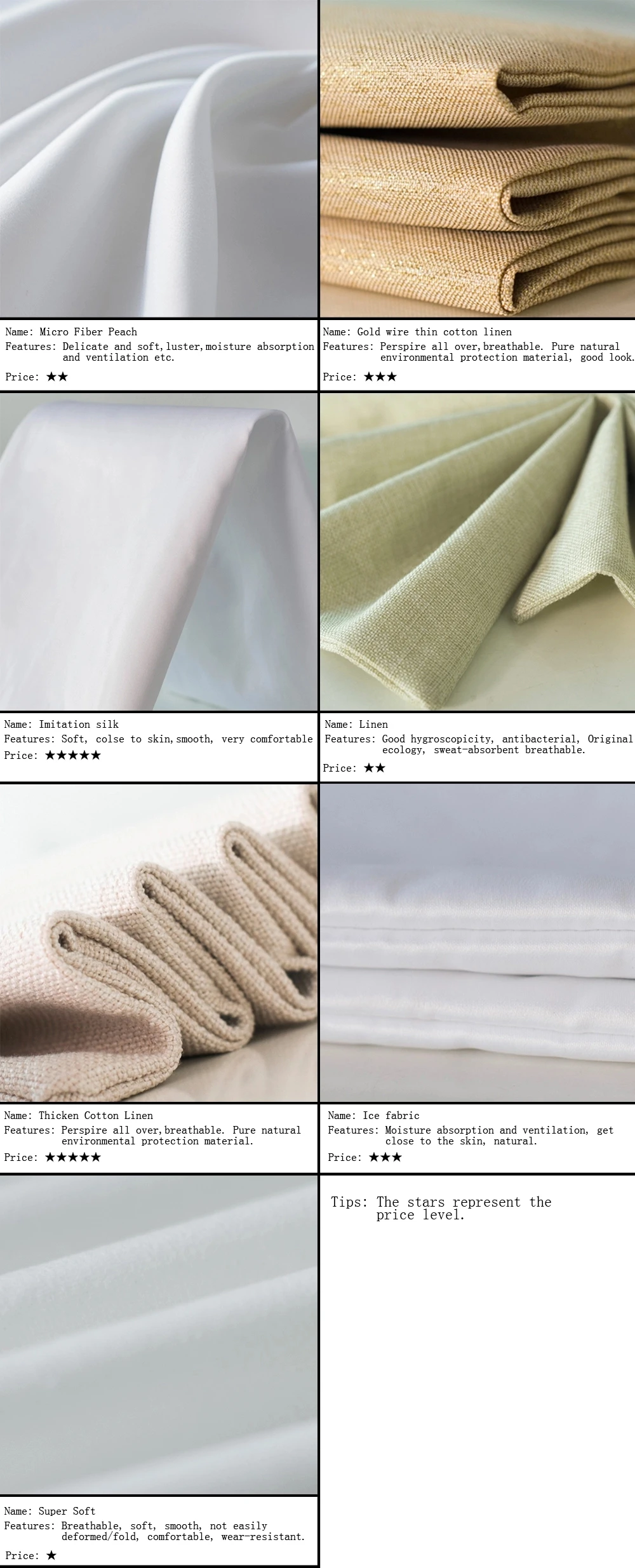 different materials.jpg